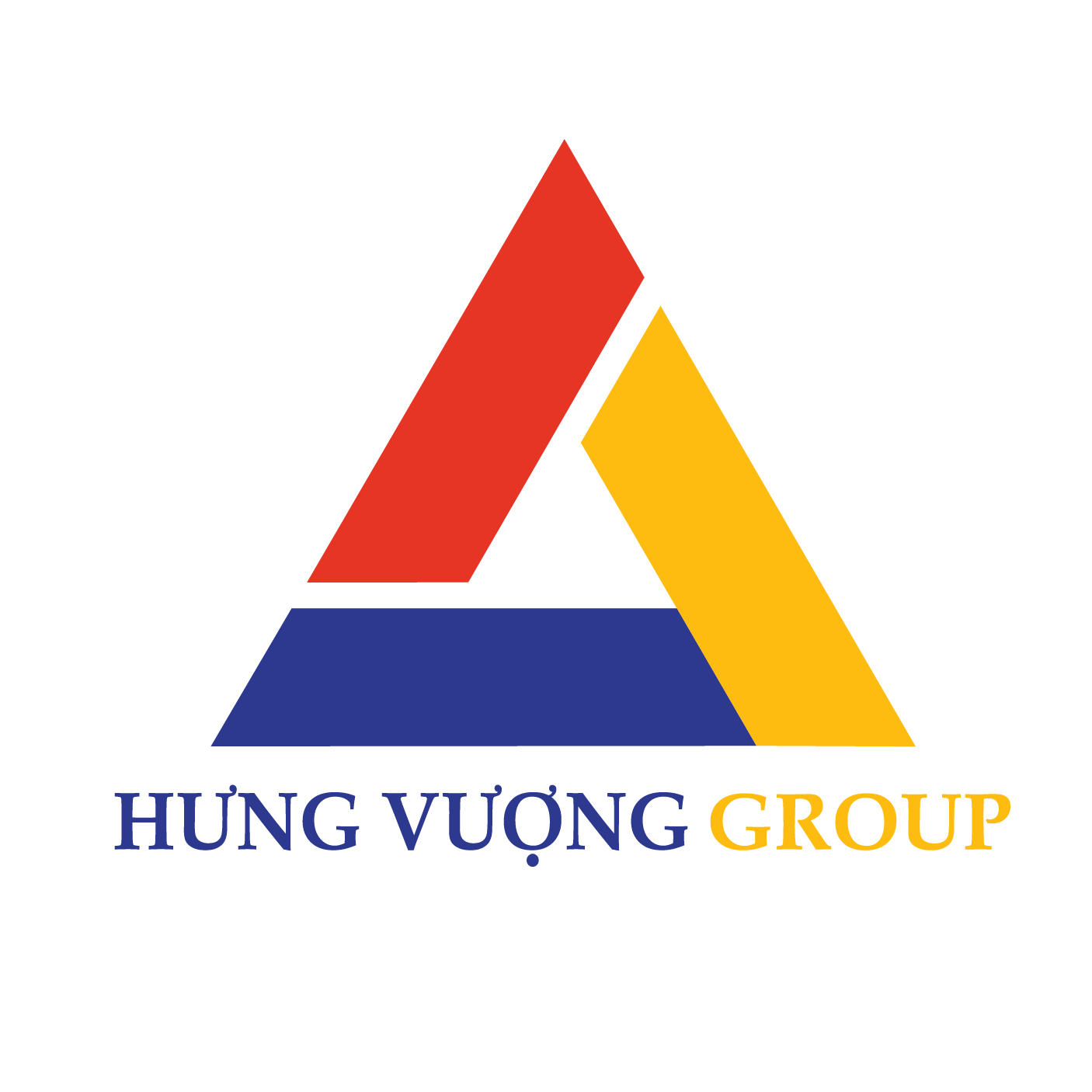TẬP ĐOÀN HƯNG VƯỢNG HOLDINGS