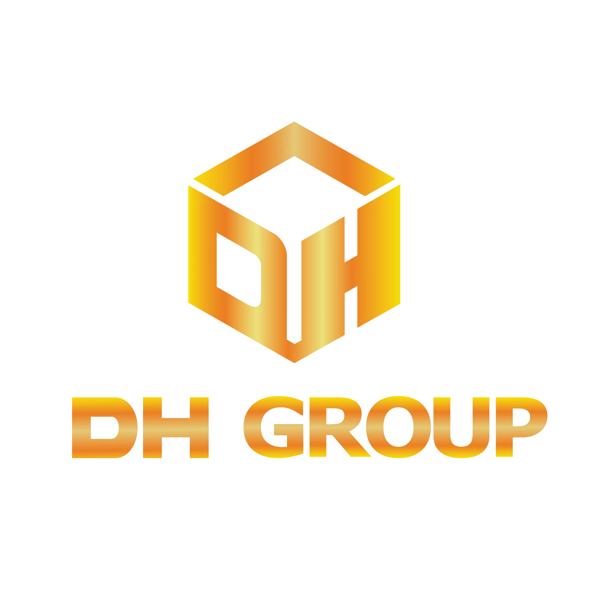 CÔNG TY CỔ PHẦN ĐẦU TƯ THƯƠNG MẠI BẤT ĐỘNG SẢN DH GROUP