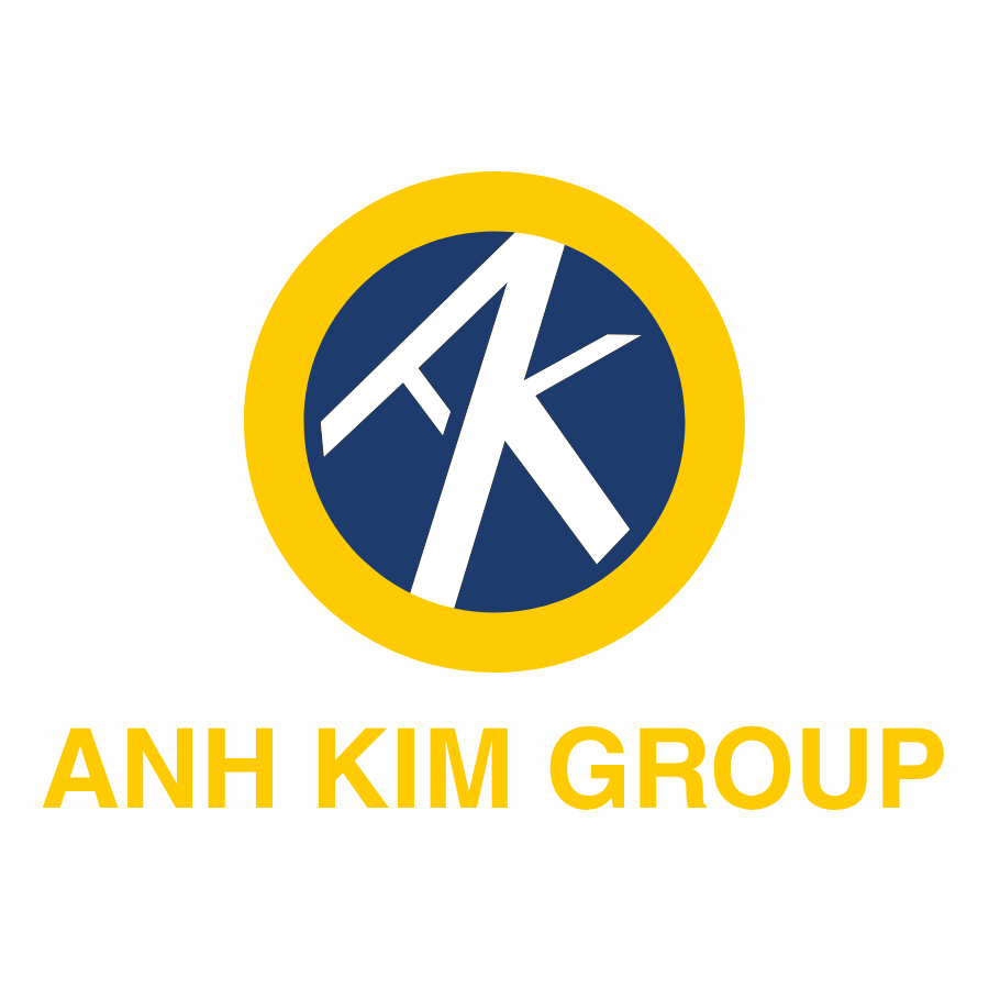 CÔNG TY CỔ PHẦN THƯƠNG MẠI DỊCH VỤ SẢN XUẤT CNC ÁNH KIM