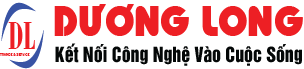 DNTN KỸ THUẬT CÔNG NGHỆ DƯƠNG LONG
