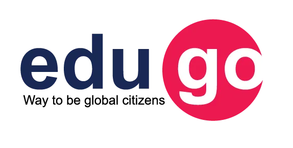 Công Ty Cổ Phần Giáo Dục Quốc Tế Edugo