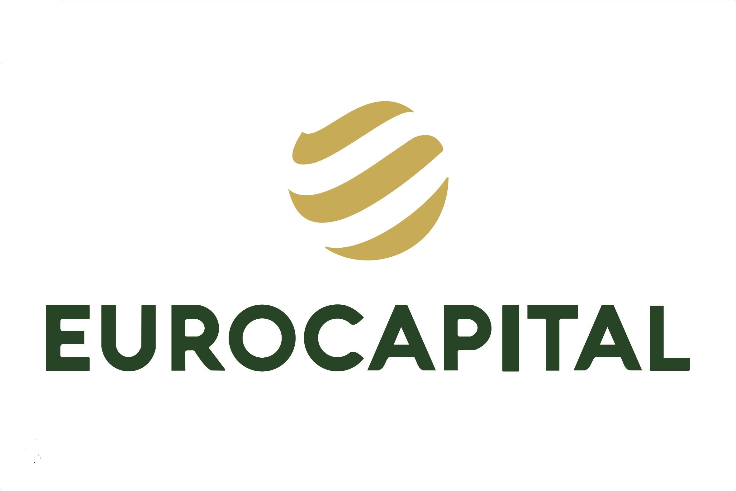 CÔNG TY CỔ PHẦN CHỨNG KHOÁN EUROCAPITAL