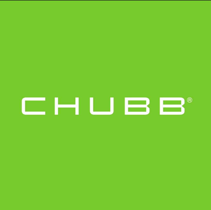 Công ty TNHH Bảo hiểm Nhân thọ Chubb Việt Nam