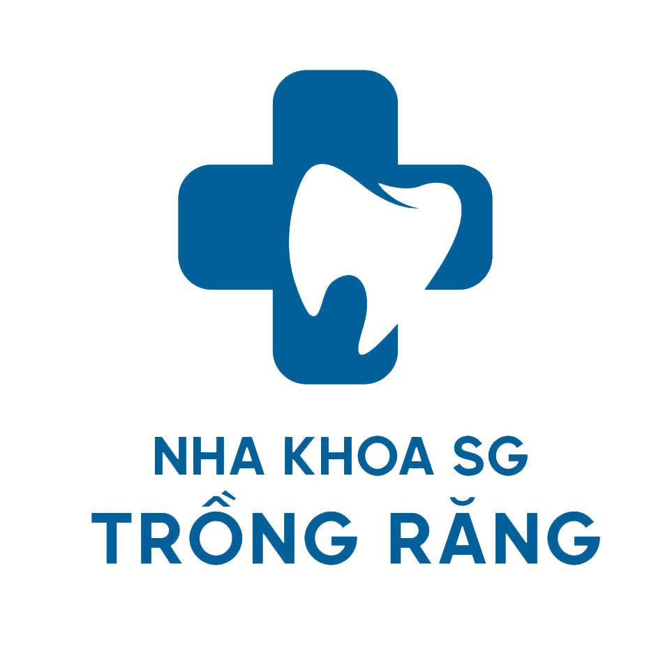 Nha Khoa Trồng Răng SG