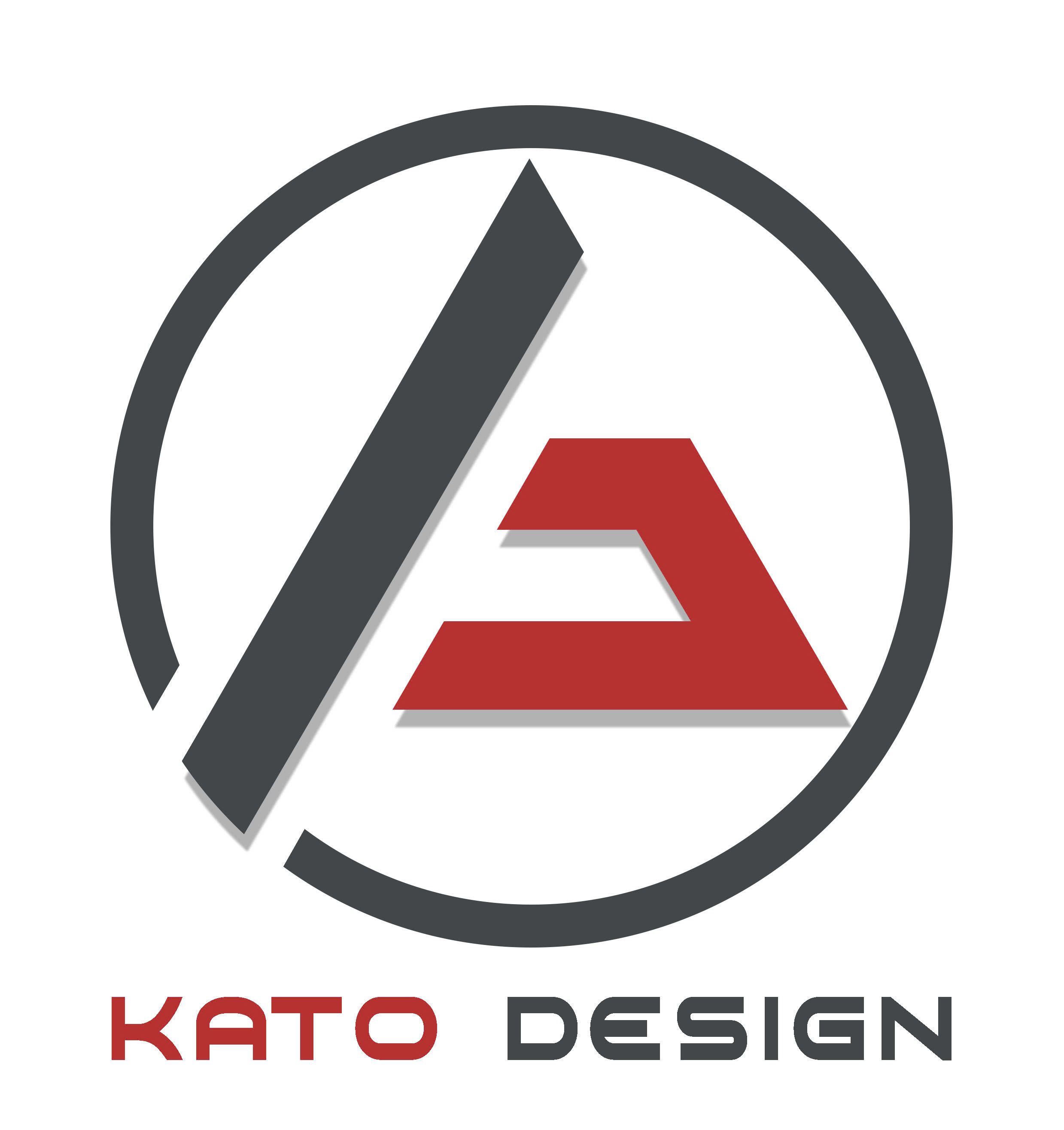 CÔNG TY TNHH THIẾT KẾ VÀ XÂY DỰNG KATO