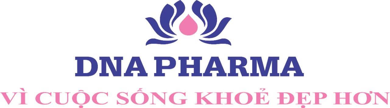 Công ty Cổ phần Dược - Vật tư y tế nghệ an