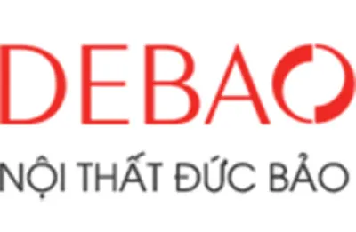 CÔNG TY CỔ PHẦN ĐỨC BẢO