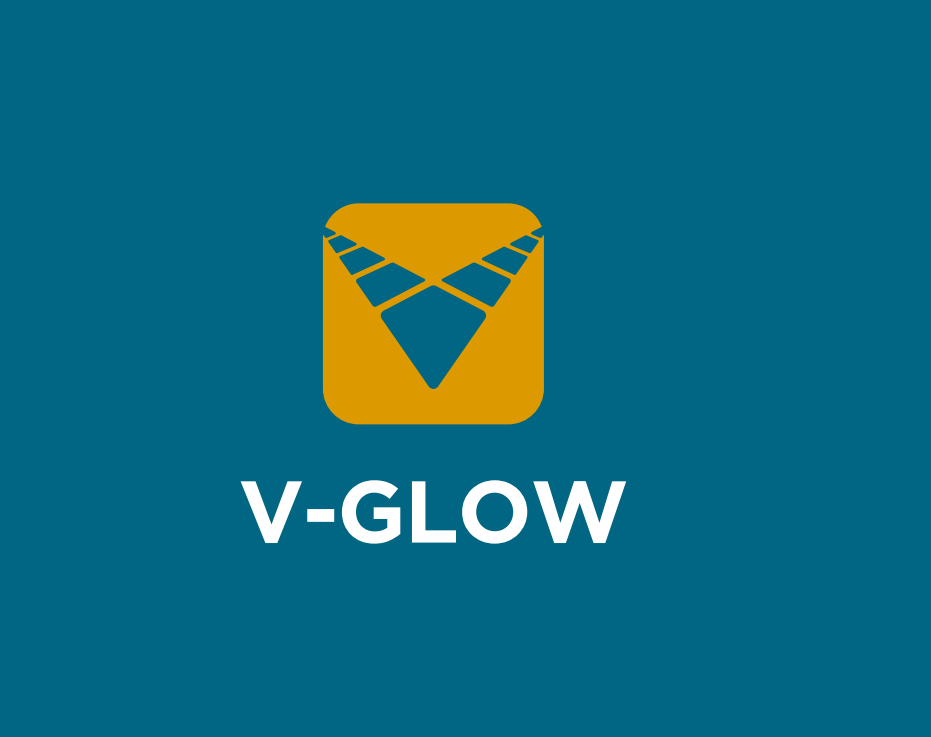 CÔNG TY TNHH V-GLOW GLOBAL