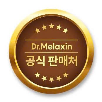 CÔNG TY TNHH KINH DOANH MỸ PHẨM HUY ĐẠT