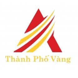 Công ty Cổ Phần Đầu tư Thành Phố Vàng