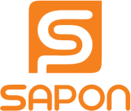 CÔNG TY TNHH TẬP ĐOÀN SAPON