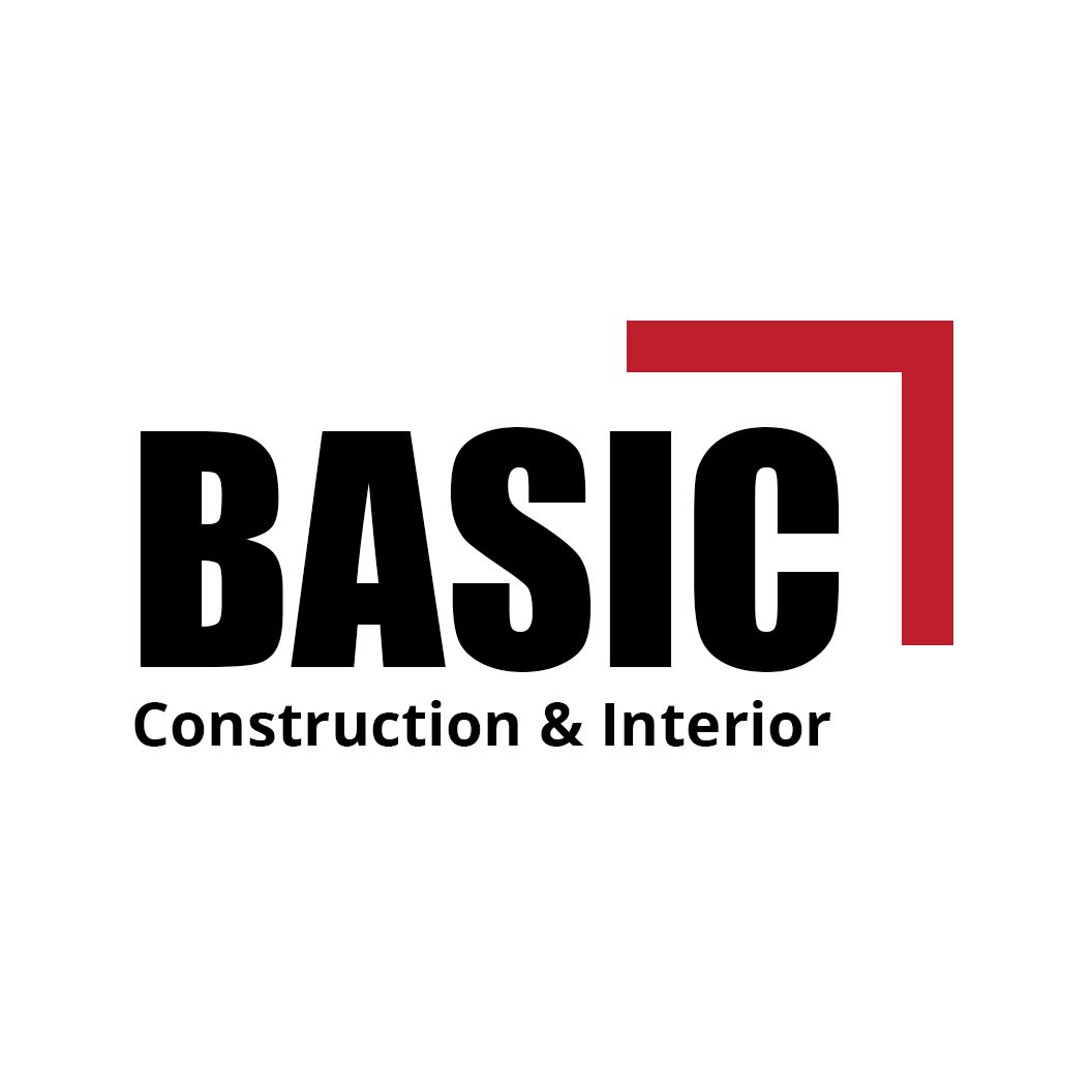 Công ty TNHH Xây dựng Basic