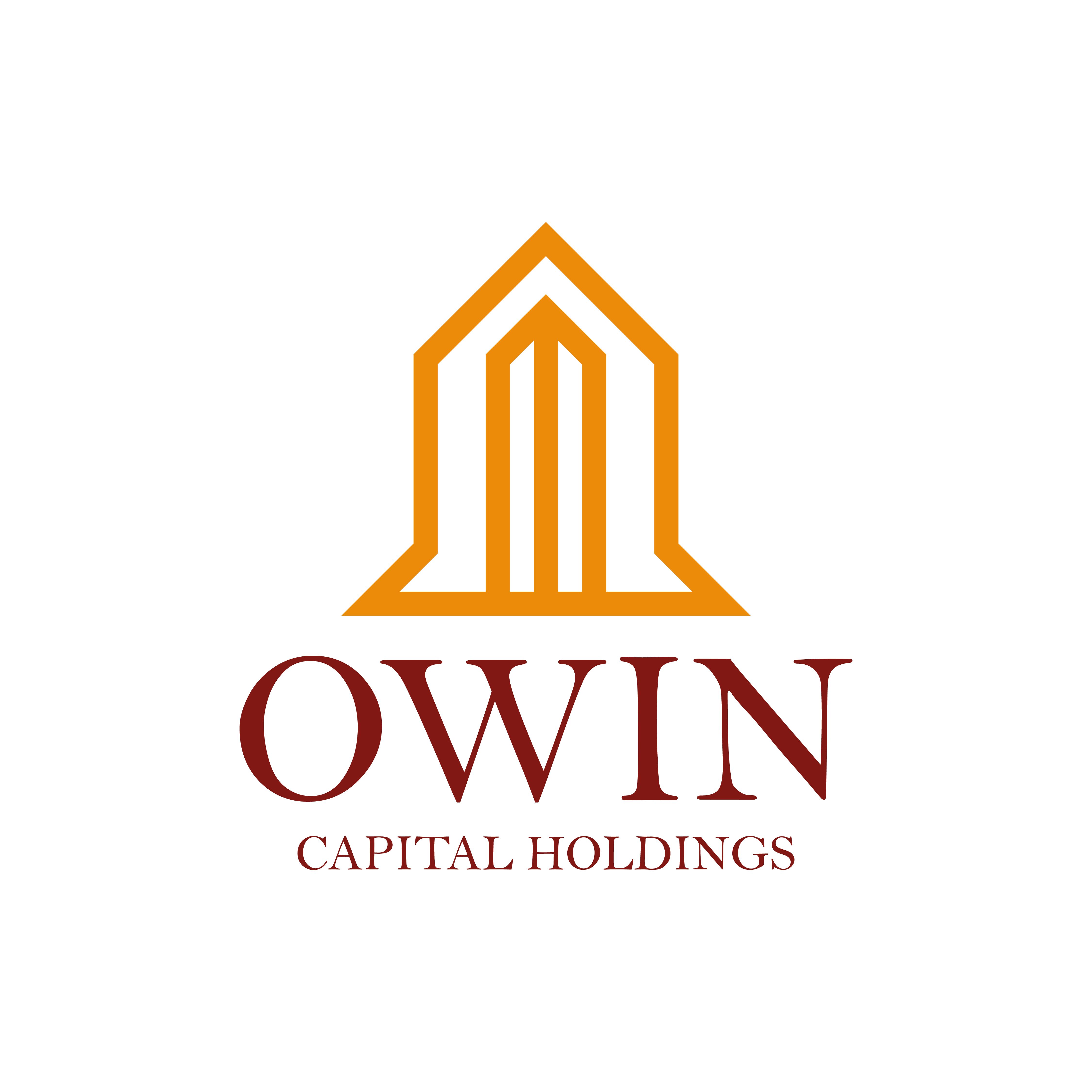 CÔNG TY CỔ PHẦN OWIN CAPITAL HOLDINGS