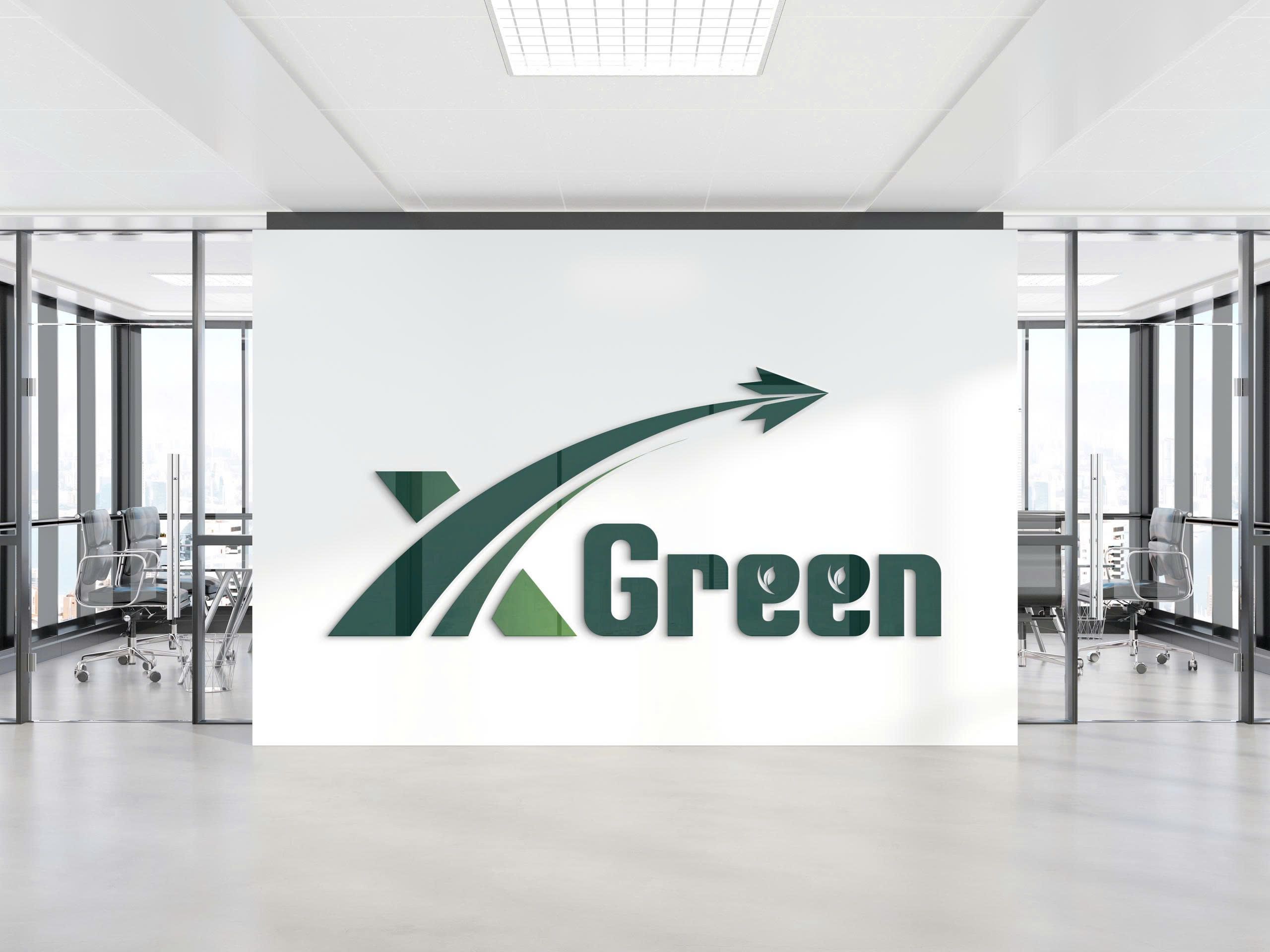 CÔNG TY TNHH THƯƠNG MẠI VÀ DỊCH VỤ XGREEN