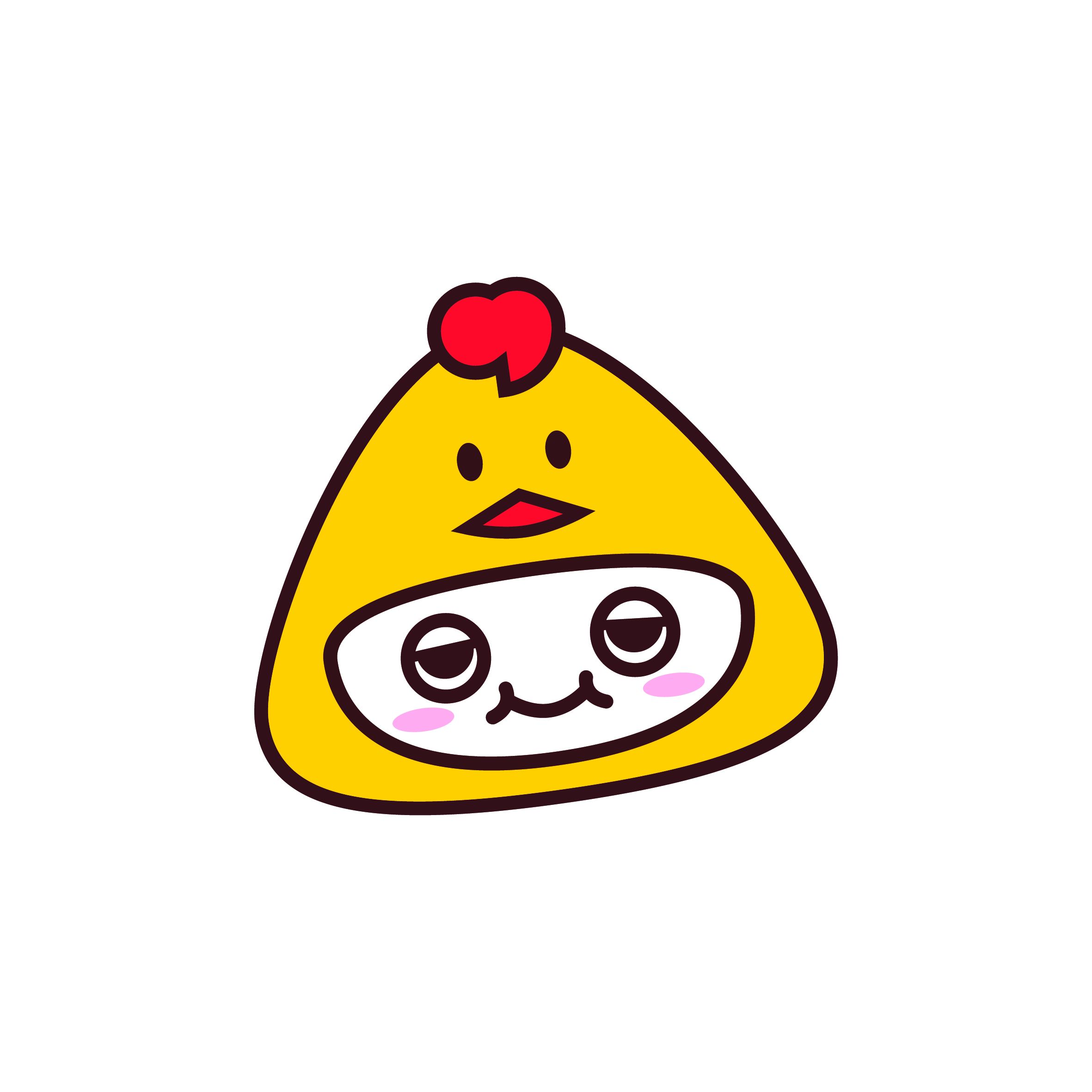 CÔNG TY TNHH SẢN XUẤT THƯƠNG MẠI DỊCH VỤ C.O.M