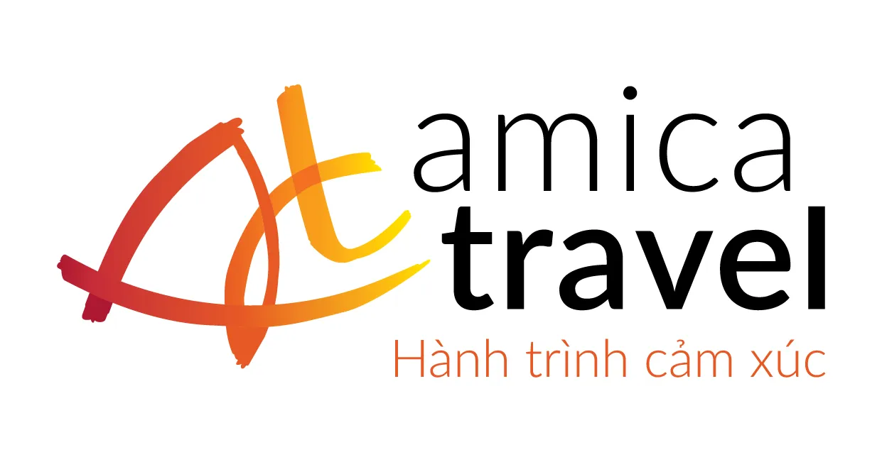 Công ty Cổ phần Đầu tư, Thương mại và Du lịch Thân thiện Việt Nam