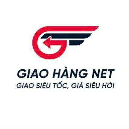 Công Ty NTHH TMDV Đầu Tư NET