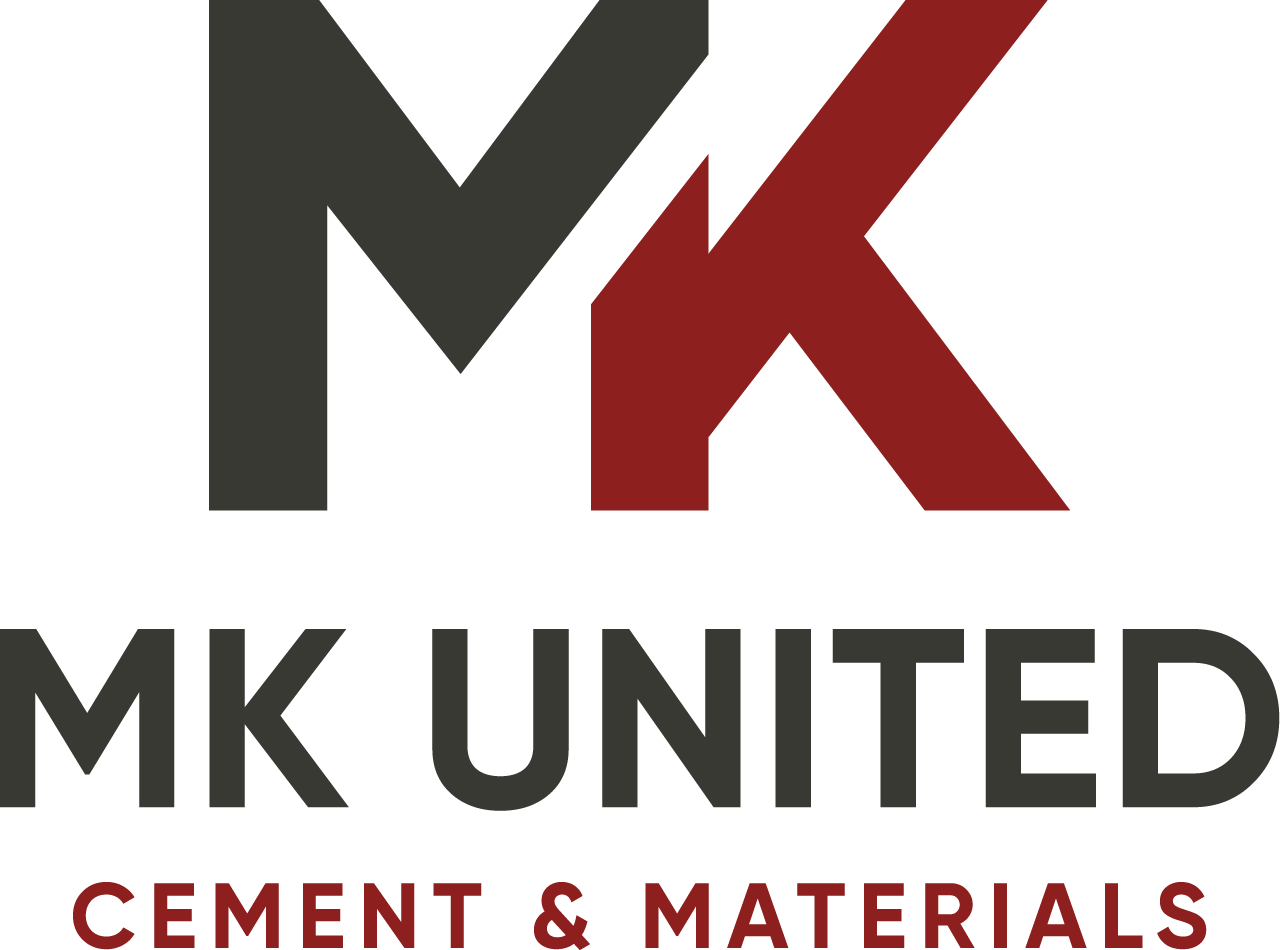 CÔNG TY TNHH M&K UNITED