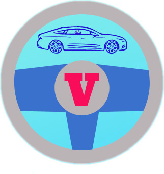 CÔNG TY TNHH TM & DV TÀI VƯƠNG