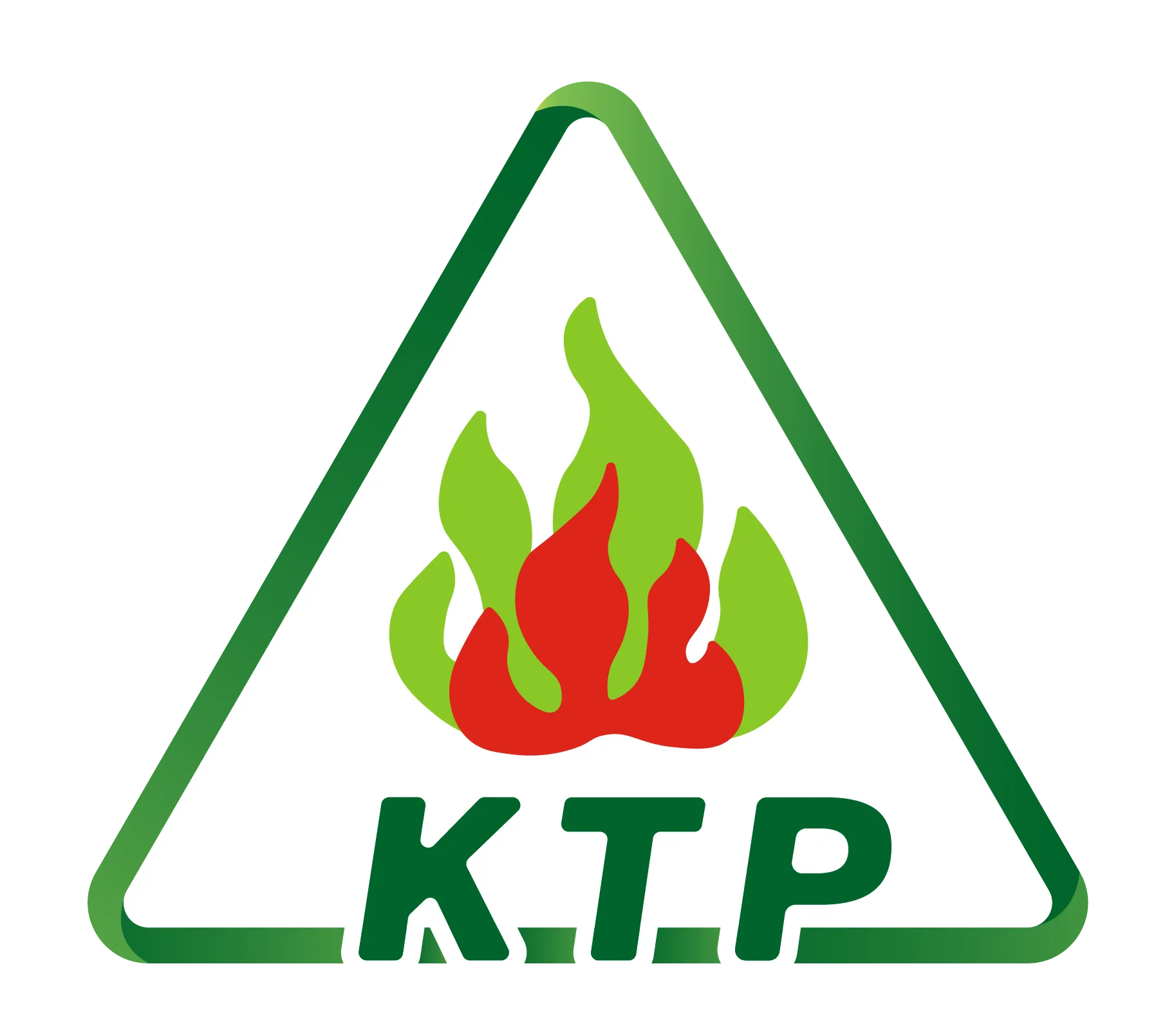 Công ty TNHH Kim Trường Phúc