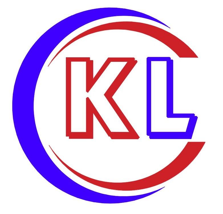CÔNG TY TNHH CÔNG NGHỆ KIM LIÊN