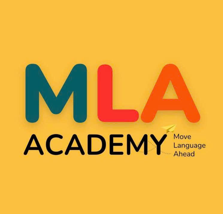 HỘ KINH DOANH ANH NGỮ MLA