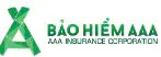 TỔNG CÔNG TY CỔ PHẦN BẢO HIỂM AAA - CHI NHÁNH THĂNG LONG