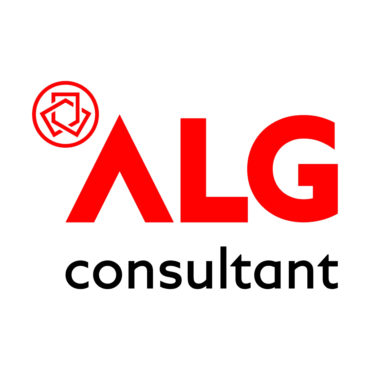 CÔNG TY CỔ PHẦN TƯ VẤN CÔNG NGHỆ VÀ XÂY DỰNG ALG