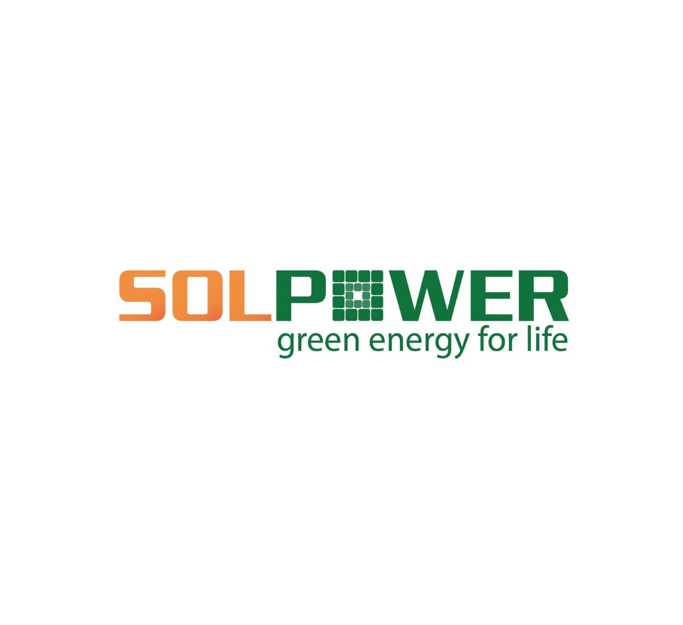 CÔNG TY TNHH THƯƠNG MẠI VÀ KĨ THUẬT SOLPOWER