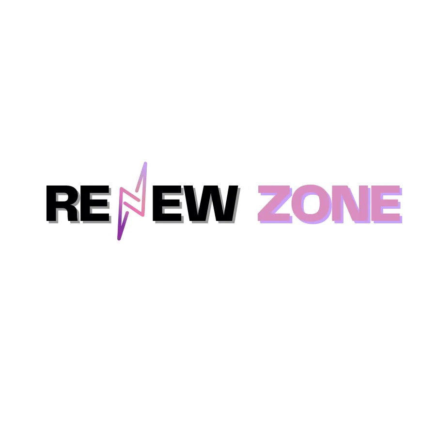 HỘ KINH DOANH RENEWZONEL 258L