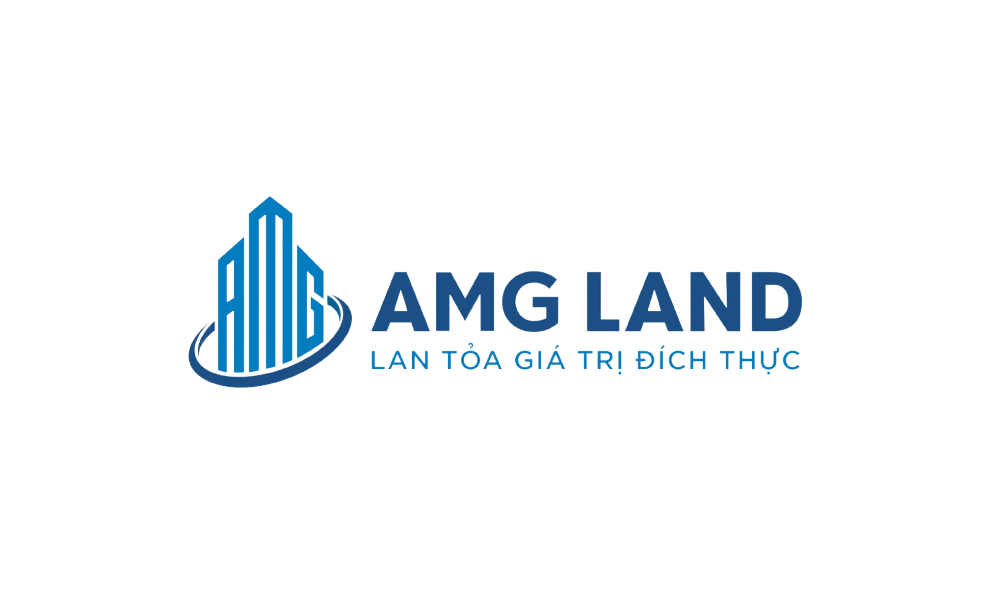 CÔNG TY CỔ PHẦN ĐẦU TƯ BẤT ĐỘNG SẢN AMG
