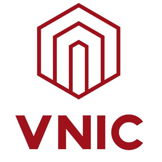 CÔNG TY TNHH VIETNAM INVESTMENT CONSULTING