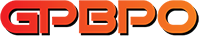 CÔNG TY CỔ PHẦN DỊCH VỤ THUÊ NGOÀI GPBPO