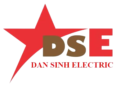 Công Ty TNHH Thiết Bị Điện Dân Sinh
