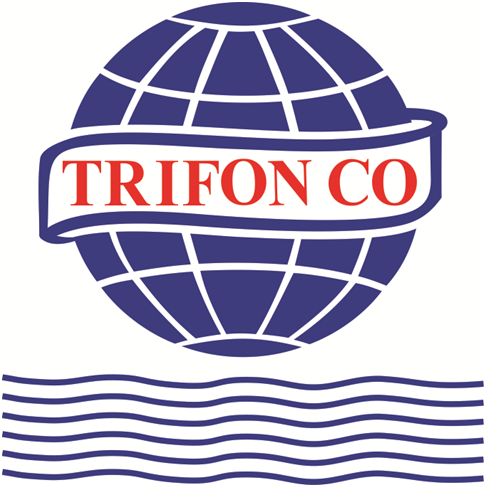 CÔNG TY TNHH GIÀY TRIỆU PHONG