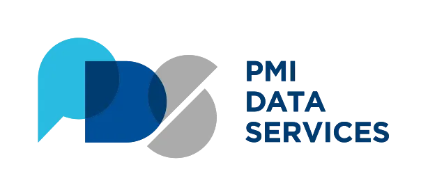 Công ty TNHH Dịch vụ Dữ liệu PMI