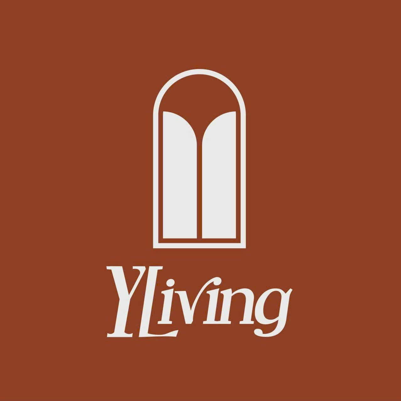 CÔNG TY CỔ PHẦN YHOUSE LIVING