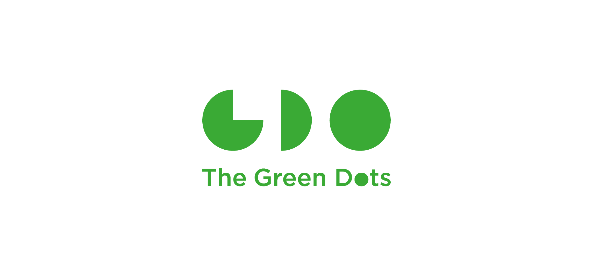 The Green Dots