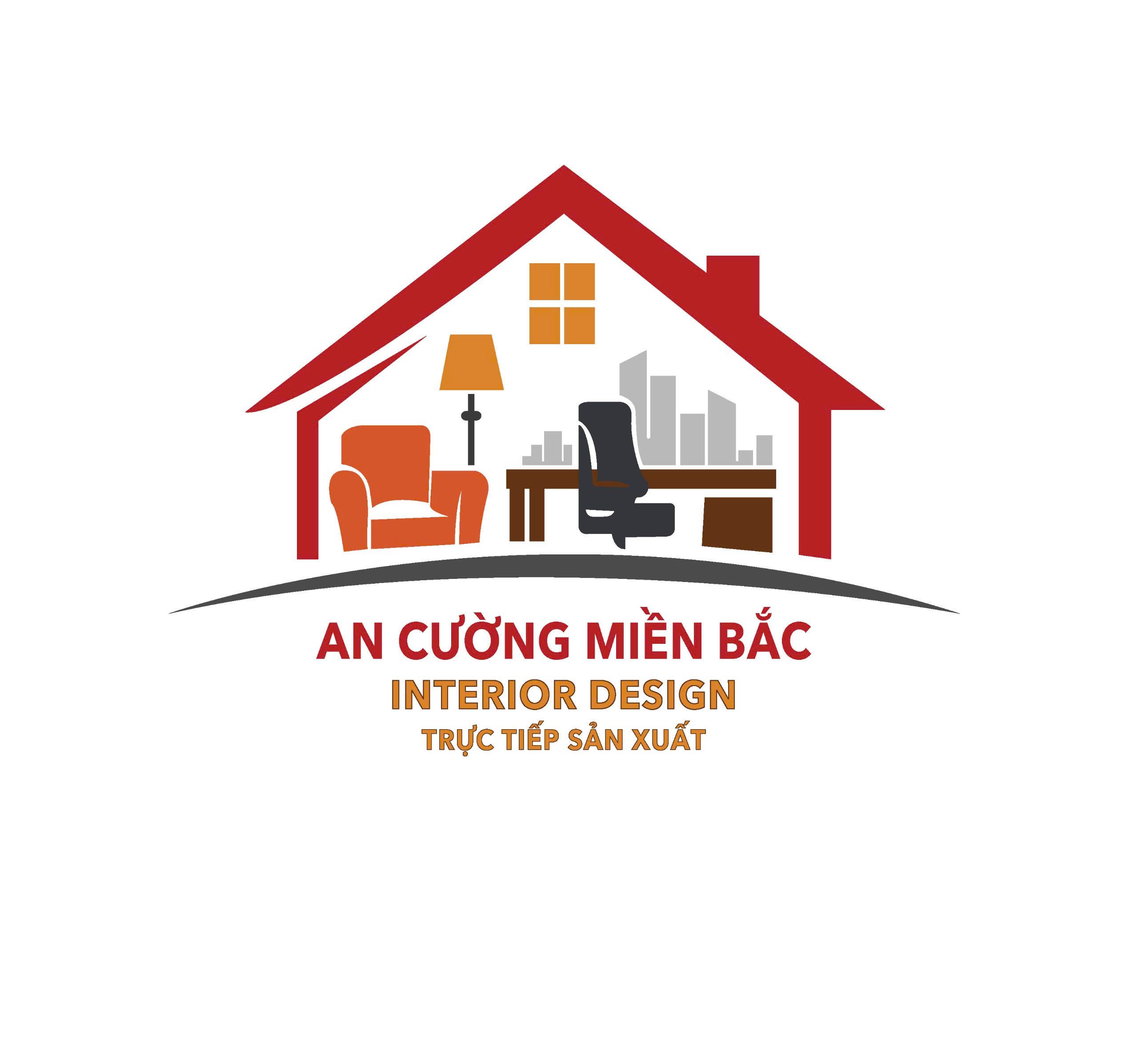 CÔNG TY CỔ PHẦN NỘI THẤT AN CƯỜNG MIỀN BẮC