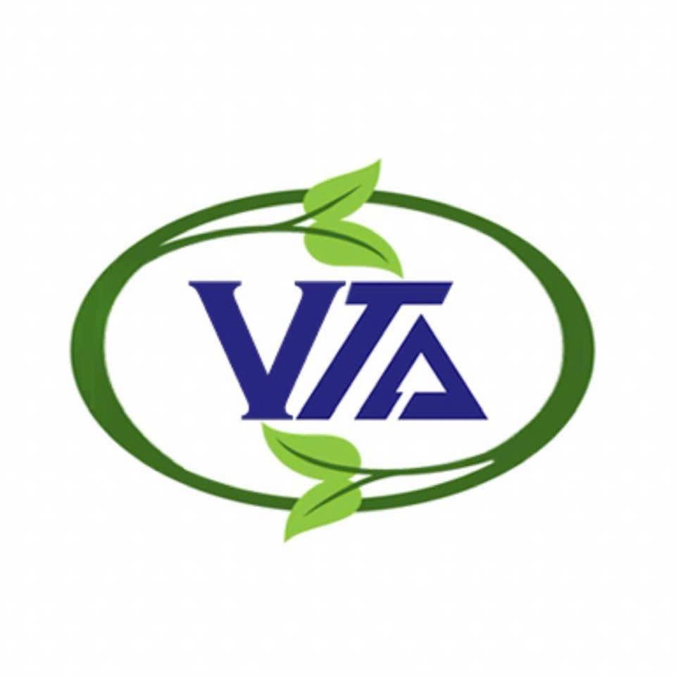 CÔNG TY TNHH THƯƠNG MẠI DỊCH VỤ NÔNG SẢN VIỆT THẮNG