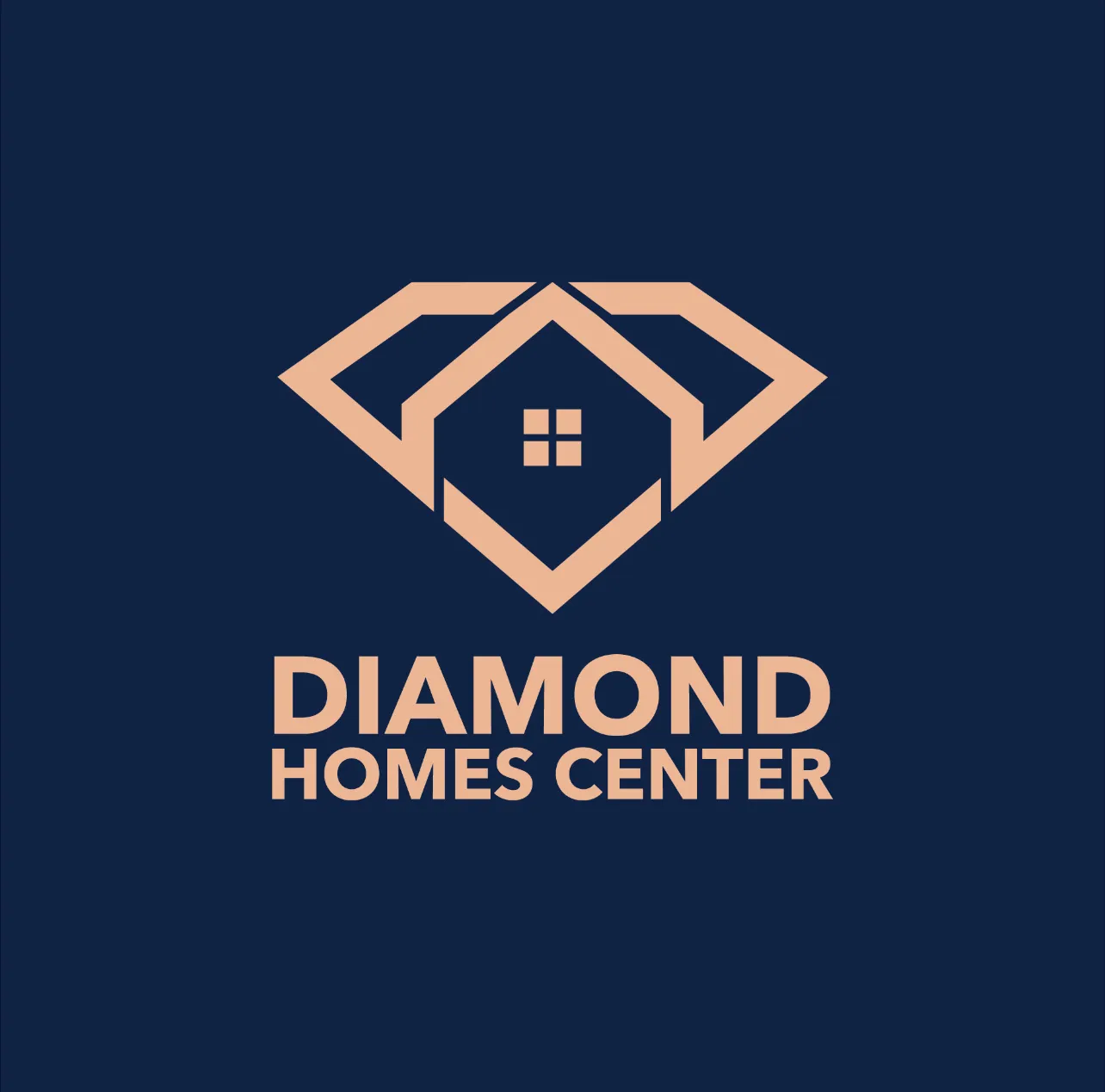 CÔNG TY CỔ PHẦN TƯ VẤN ĐẦU TƯ VÀ QUẢN LÝ BẤT ĐỘNG SẢN DIAMOND HOMES CENTER