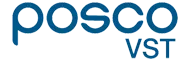 CÔNG TY TRÁCH NHIỆM HỮU HẠN POSCO VST