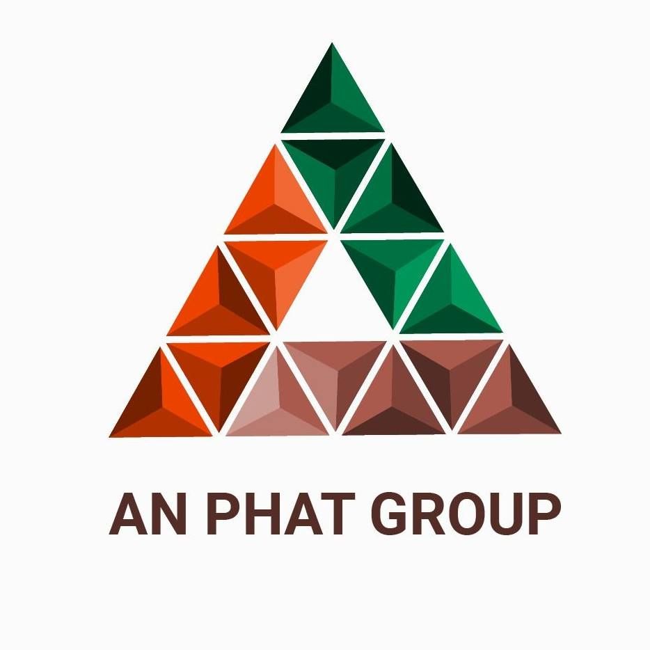 Công Ty Cổ Phần Đầu Tư Bất Động Sản An Phát Group