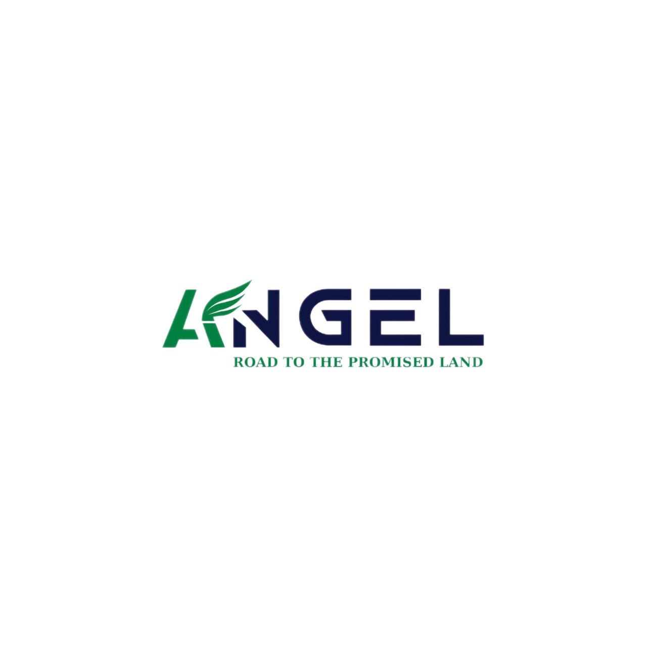 CÔNG TY CỔ PHẦN ANGEL CORPORATION