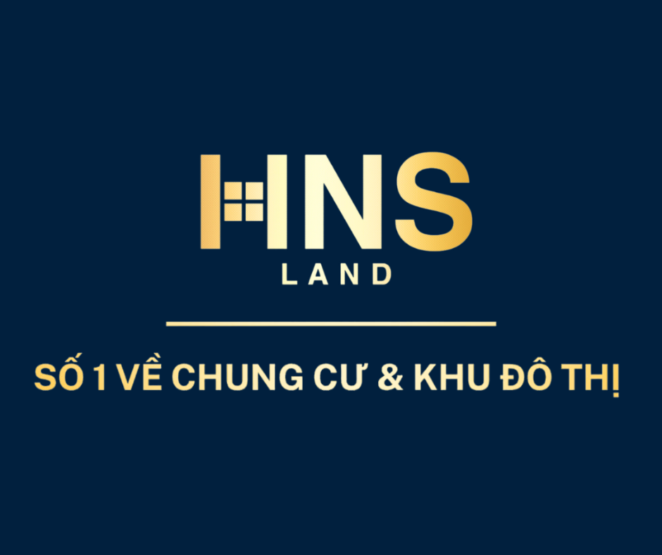 Công ty CP Dịch vụ địa ốc Hà Nội Starland