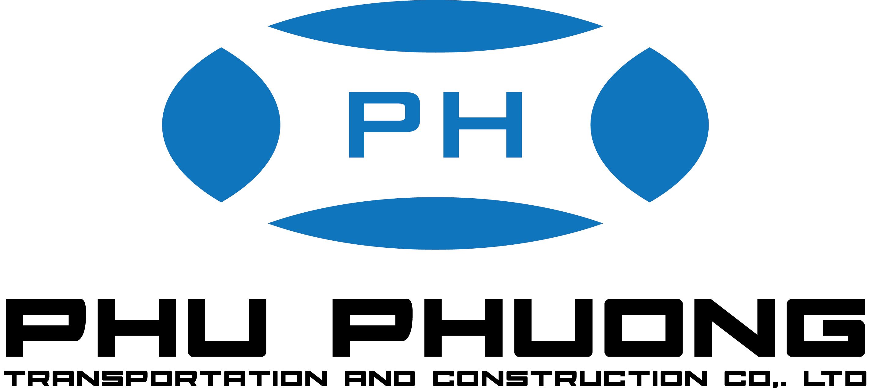 Công ty TNHH xây dựng & vận tải Phú Phương