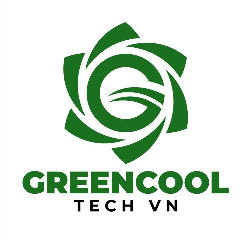 CÔNG TY CP XNK GREENCOOL TECH VN