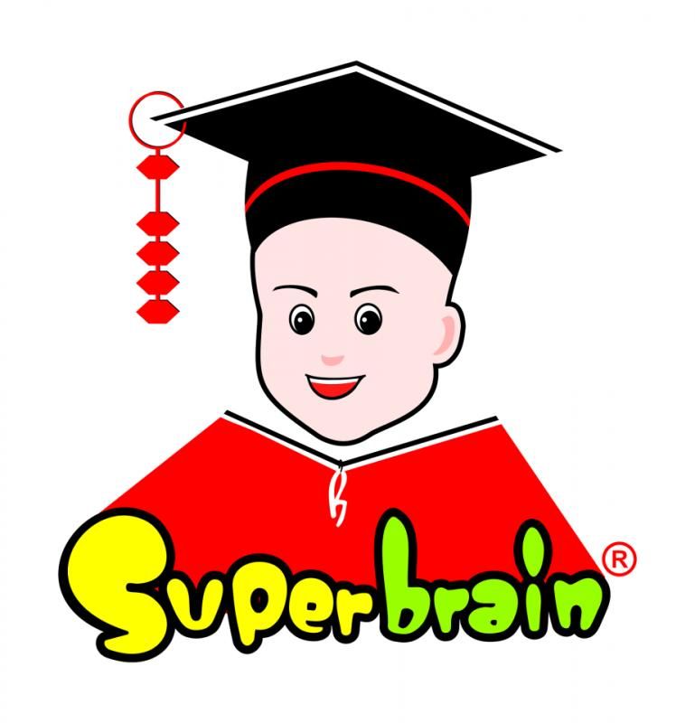 CÔNG TY TNHH MTV ĐÁNH THỨC TIỀM NĂNG