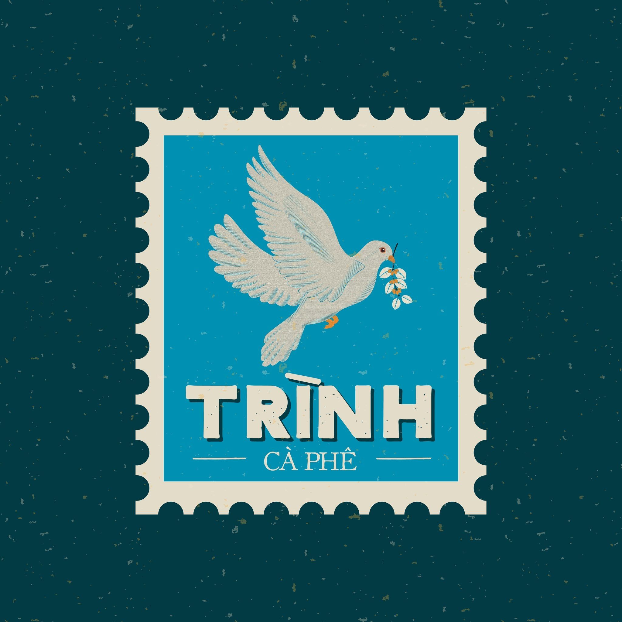HỘ KINH DOANH TRÌNH CAFE