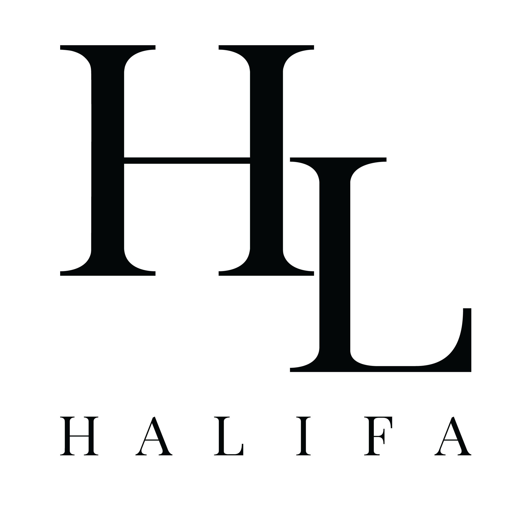 Công ty TNHH Đầu tư Thương mại HALIFA